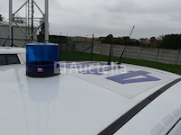 Gemengde auto opel corsa (2014-106.163 km-vin:w0l0sdl68e4250631) - afbeelding 5 van  23