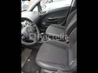 Gemengde auto opel corsa (2014-106.163 km-vin:w0l0sdl68e4250631) - afbeelding 11 van  23