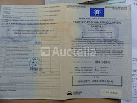 Gemengde auto opel corsa (2014-106.163 km-vin:w0l0sdl68e4250631) - afbeelding 13 van  23