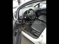 Gemengde auto opel corsa (2014-106.163 km-vin:w0l0sdl68e4250631) - afbeelding 19 van  23
