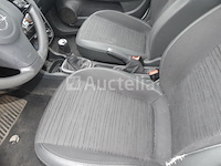 Gemengde auto opel corsa (2014-106.163 km-vin:w0l0sdl68e4250631) - afbeelding 21 van  23