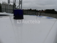 Gemengde auto skoda fabia (2011-78.246 km-vin:nfm5fm52t11114n0) - afbeelding 4 van  23