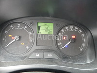 Gemengde auto skoda fabia (2011-78.246 km-vin:nfm5fm52t11114n0) - afbeelding 6 van  23