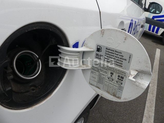 Gemengde auto skoda fabia (2011-78.246 km-vin:nfm5fm52t11114n0) - afbeelding 9 van  23