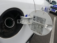 Gemengde auto skoda fabia (2011-78.246 km-vin:nfm5fm52t11114n0) - afbeelding 9 van  23