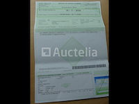 Gemengde auto skoda fabia (2011-78.246 km-vin:nfm5fm52t11114n0) - afbeelding 22 van  23