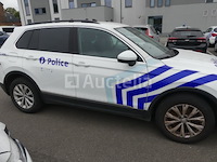 Gemengde auto volkswagen tiguan (2019-201.688 km-vin:wvgzzz5nzkw362284) - afbeelding 2 van  30