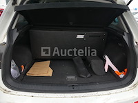 Gemengde auto volkswagen tiguan (2019-201.688 km-vin:wvgzzz5nzkw362284) - afbeelding 3 van  30
