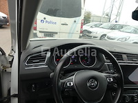 Gemengde auto volkswagen tiguan (2019-201.688 km-vin:wvgzzz5nzkw362284) - afbeelding 4 van  30