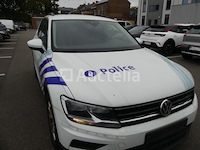 Gemengde auto volkswagen tiguan (2019-201.688 km-vin:wvgzzz5nzkw362284) - afbeelding 5 van  30