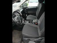Gemengde auto volkswagen tiguan (2019-201.688 km-vin:wvgzzz5nzkw362284) - afbeelding 7 van  30
