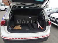 Gemengde auto volkswagen tiguan (2019-201.688 km-vin:wvgzzz5nzkw362284) - afbeelding 9 van  30