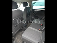 Gemengde auto volkswagen tiguan (2019-201.688 km-vin:wvgzzz5nzkw362284) - afbeelding 14 van  30