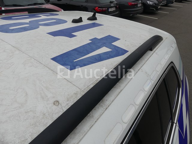 Gemengde auto volkswagen tiguan (2019-201.688 km-vin:wvgzzz5nzkw362284) - afbeelding 15 van  30