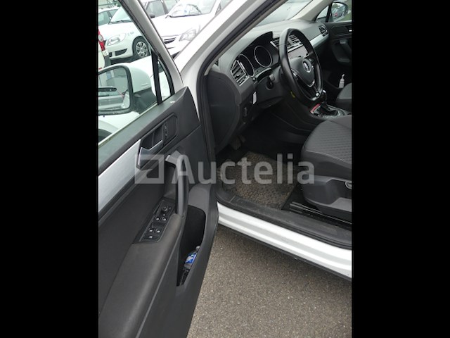 Gemengde auto volkswagen tiguan (2019-201.688 km-vin:wvgzzz5nzkw362284) - afbeelding 18 van  30