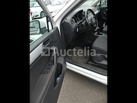 Gemengde auto volkswagen tiguan (2019-201.688 km-vin:wvgzzz5nzkw362284) - afbeelding 18 van  30