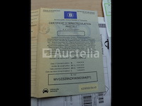 Gemengde auto volkswagen tiguan (2019-201.688 km-vin:wvgzzz5nzkw362284) - afbeelding 20 van  30