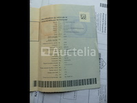 Gemengde auto volkswagen tiguan (2019-201.688 km-vin:wvgzzz5nzkw362284) - afbeelding 21 van  30