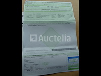 Gemengde auto volkswagen tiguan (2019-201.688 km-vin:wvgzzz5nzkw362284) - afbeelding 24 van  30