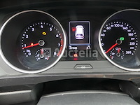 Gemengde auto volkswagen tiguan (2019-201.688 km-vin:wvgzzz5nzkw362284) - afbeelding 27 van  30
