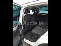 Gemengde auto volkswagen tiguan (2019-201.688 km-vin:wvgzzz5nzkw362284) - afbeelding 28 van  30