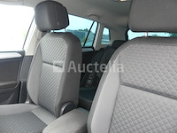 Gemengde auto volkswagen tiguan (2019-201.688 km-vin:wvgzzz5nzkw362284) - afbeelding 29 van  30