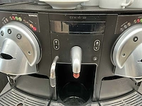 Gemini 220 nespresso 734/cs223 koffiemachine met pads - afbeelding 5 van  8