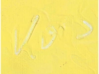Gemonogrammeerd k.v.s - origineel - afbeelding 2 van  5