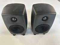 Genelec 8010a - paar - afbeelding 1 van  6