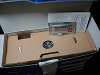 General electric - csr700/s/de/72 - lighting (10x) - afbeelding 2 van  2