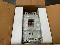 General electric automatische schakelaar (2x) - afbeelding 1 van  6