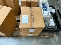 General electric automatische schakelaar (2x) - afbeelding 4 van  6