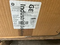 General electric automatische schakelaar (2x) - afbeelding 6 van  6