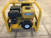 Generator benza e4200 - afbeelding 4 van  9