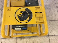 Generator benza e4200 - afbeelding 7 van  9