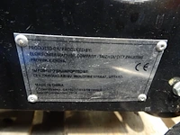 Generator eizen kraft - afbeelding 4 van  5