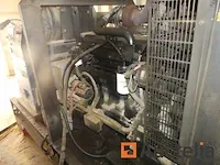 Generator en container - afbeelding 4 van  15