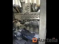 Generator en container - afbeelding 5 van  15