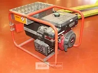 Generator endress - afbeelding 1 van  7