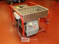Generator endress - afbeelding 6 van  7