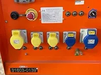 Generator hgi - afbeelding 2 van  6