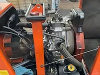 Generator hgi - afbeelding 4 van  6