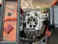 Generator hgi - afbeelding 5 van  6