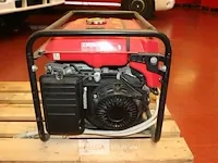 Generator honda - afbeelding 3 van  7