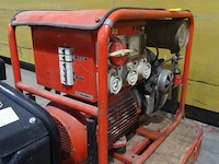 Generator kirsch - afbeelding 2 van  6