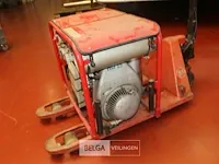 Generator knurz - afbeelding 3 van  6