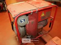 Generator knurz - afbeelding 5 van  6