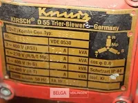 Generator knurz - afbeelding 6 van  6
