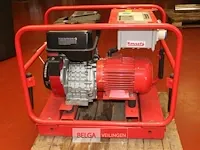 Generator knurz - afbeelding 4 van  7
