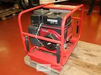 Generator knurz - afbeelding 5 van  7